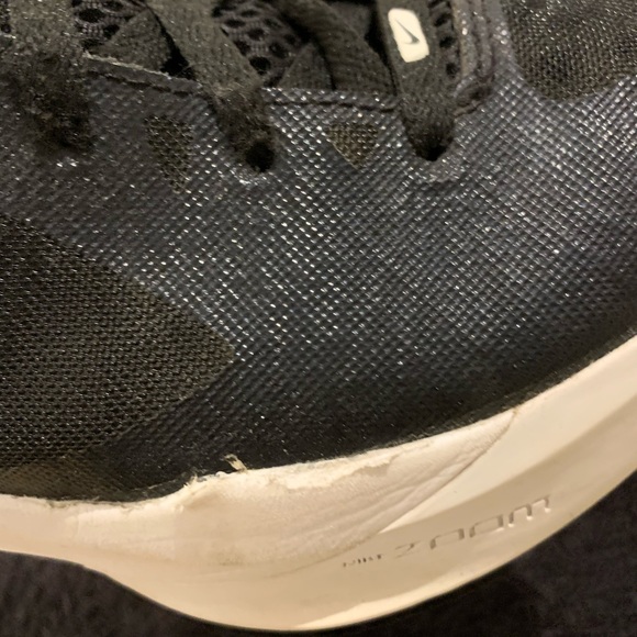 where to buy hyperdunks